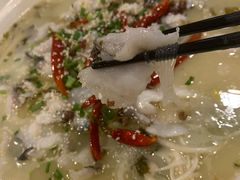 -开小灶(公望街店)