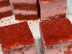 -小猪查理自助烤肉·全新升级(西三旗店)