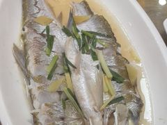 -观桥阁(锦溪店)