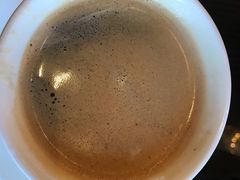 -无锡新湖铂尔曼大酒店