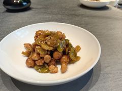 -江南雅厨(李公堤店)