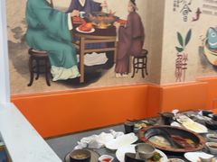 -鱻鱼捞.祥祥鱼锅(高淳一店)