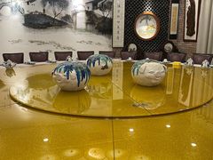 -纳福苑(亮庆餐饮分店)