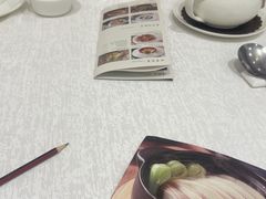 -丰鲤楼•闽南茶楼(仟禧汇店)