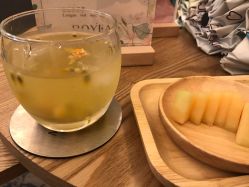 -ROYEA茹彦祛痘·问题肌肤修护中心