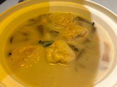 -徐记海鲜(南油永新汇店)