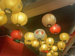 -寸屋拉面(凯德晶萃店)