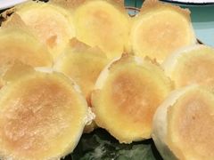 -小江南(老洋桥店)