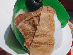 -九鼎轩脆毛肚火锅(三钢里店)
