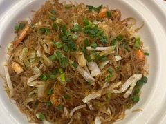 -粤香楼(新光里店)