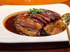 -聚宝渔港.五钻酒家(上地店)