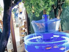 -佬麻雀·剁椒鱼头(京基KK One店)