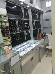 点击看大图 -Wisezone唯点穿耳打耳洞专业国际连锁品牌
