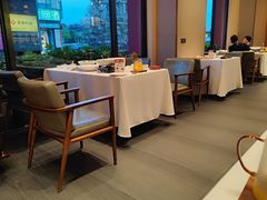 -福膳源·家宴(汇金路店)