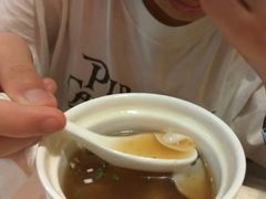 -到家尝北京菜(西坝河店)