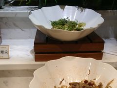 -金滏山烤肉·海鲜·火锅自助餐厅(襄阳万达店)