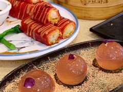 -点都德(北京路贰店)