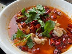 -红樽舫湖州菜.湖景餐厅(太湖渔人码头店)