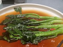 -怡和春天大酒楼(柳芳店)