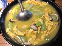 -扬州狮子楼·非遗淮扬菜(东关街店)