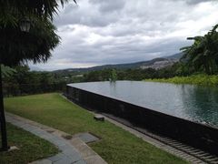 iphone_upload_pic-七仙岭君澜度假酒店