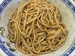 -盛兴面馆(真儒大厦店)