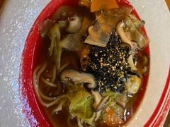 -隐炉和牛烧肉店(群力店)