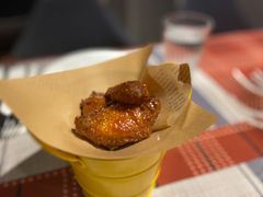 -Primo·丽莫意大利窑烤披萨