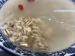 -清真.德枭炕肉店.青海菜(大新街夜市店)