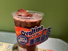 -广九餐室(陈家祠扬韬广场店)