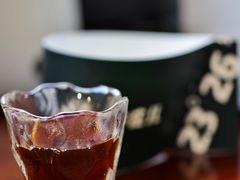 -2326 Coffee Roaster咖啡豆可选店(林肯公园店)