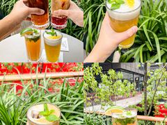 -星巴克臻选(成都太古里店)