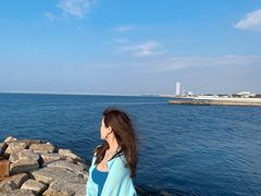 -临空公园(仮)