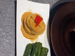 -东来顺(非遗·清真火锅·盛世广场店)