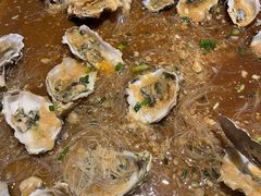 -巴斯漫温泉汗蒸馆(贡湖大道店)