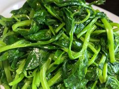 -锦庐道地川菜(来福士店)