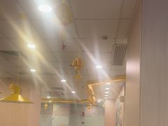 -真功夫(大德路店)