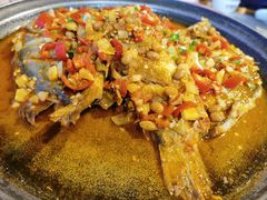 -小湘旺(唐家岭店)