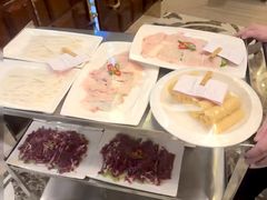 -东方棕泉·洗浴·按摩·美食国际水疗会所(福田店)