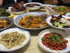 -张鸟园农家乐(张鸟园店)