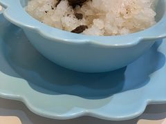 -糖潮糖水铺(省府店)