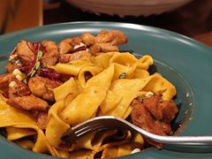 -福记咖啡·手工意面(下埔店)