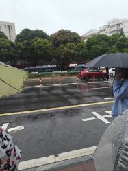 -厦门美莱整形美容医院