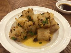 -富豪酒家(正大广场店)