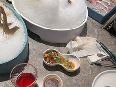 -1718海鲜姿造(苏宁宴请臻选店)