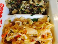 -东方削面(操场城街店)