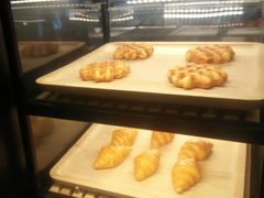 -肯德基(津滨店)