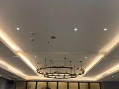 -长禧家·珑厨(东山口店)