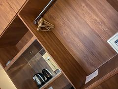 -上海华美国际酒店(新天地人民广场店)