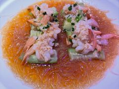 -曼格纳·曼芯馆(杨浦店)
